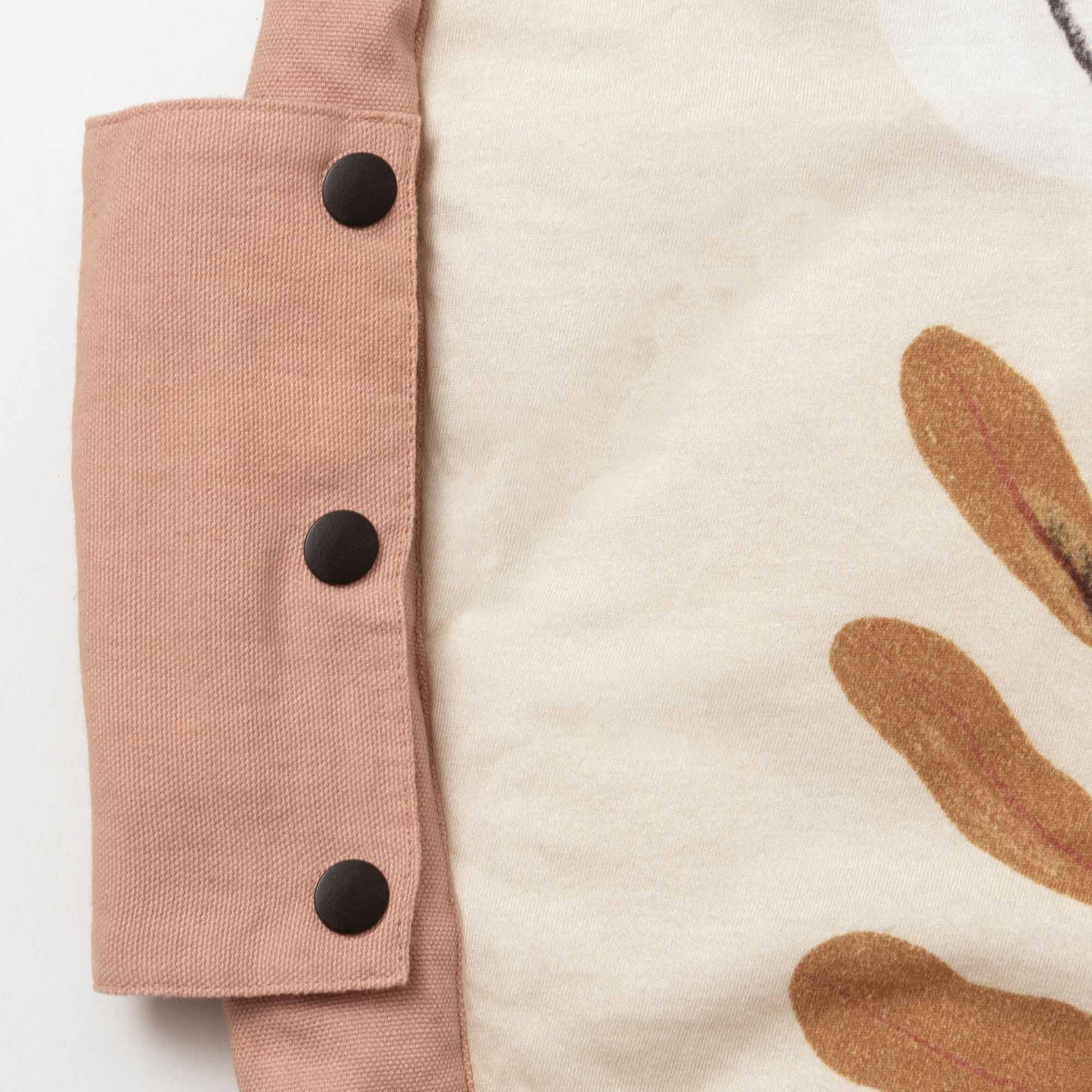 Moulin Roty Après La Pluie Baby Playmat - Bag - Image 6