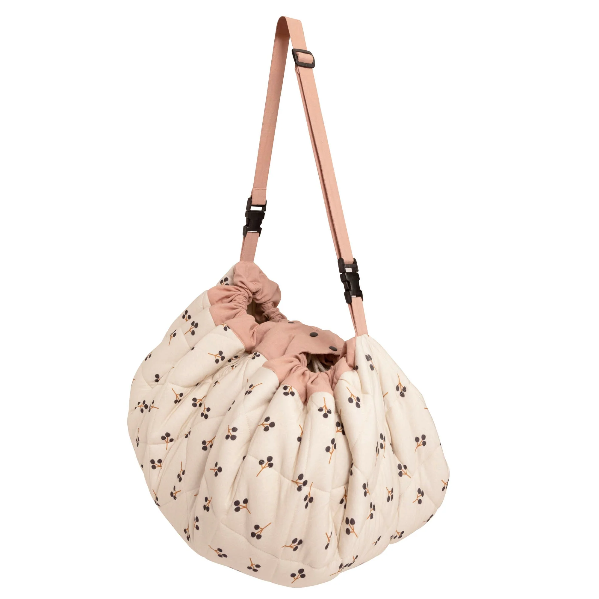 Moulin Roty Après La Pluie Baby Playmat - Bag - Image 7